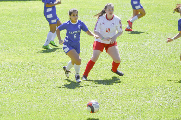 Buy your photos of the eventNR2 - Big 8 - 12 a 18/11/17 on Fotop