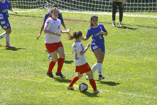 Buy your photos of the eventNR2 - Big 8 - 12 a 18/11/17 on Fotop