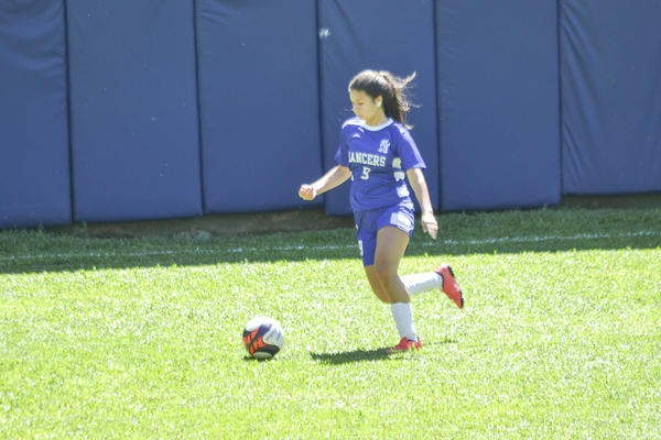 Buy your photos of the eventNR2 - Big 8 - 12 a 18/11/17 on Fotop