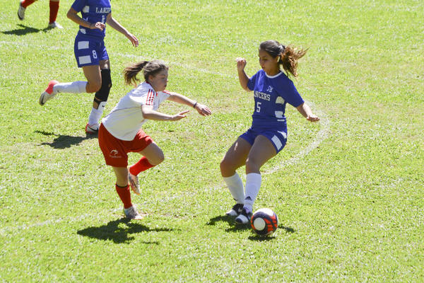 Buy your photos of the eventNR2 - Big 8 - 12 a 18/11/17 on Fotop