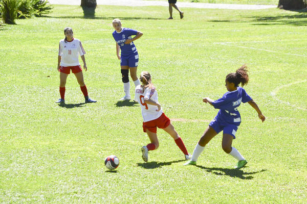 Buy your photos of the eventNR2 - Big 8 - 12 a 18/11/17 on Fotop