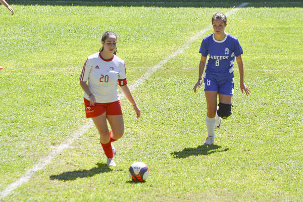 Buy your photos of the eventNR2 - Big 8 - 12 a 18/11/17 on Fotop