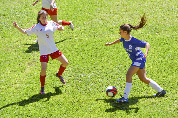 Buy your photos of the eventNR2 - Big 8 - 12 a 18/11/17 on Fotop