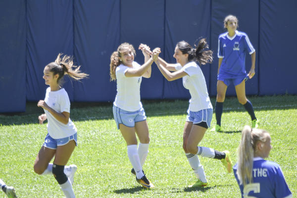 Buy your photos of the eventNR2 - Big 8 - 12 a 18/11/17 on Fotop