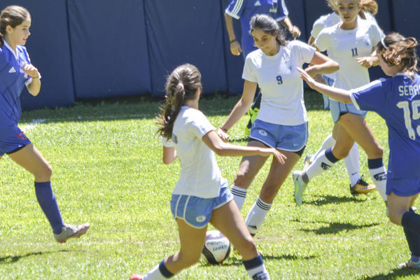 Buy your photos of the eventNR2 - Big 8 - 12 a 18/11/17 on Fotop