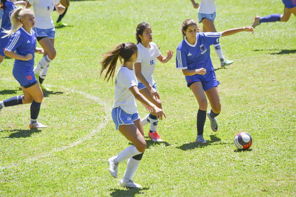 Buy your photos of the eventNR2 - Big 8 - 12 a 18/11/17 on Fotop