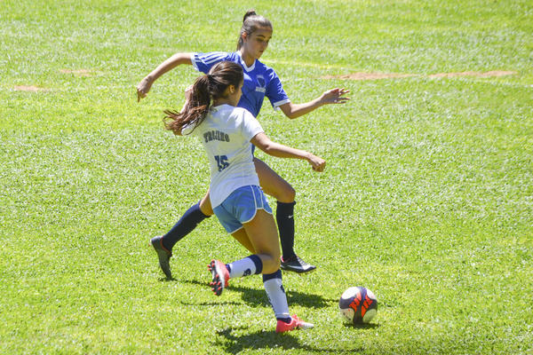 Buy your photos of the eventNR2 - Big 8 - 12 a 18/11/17 on Fotop