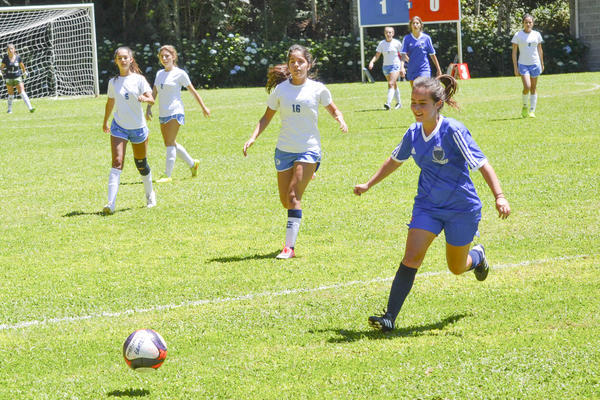 Buy your photos of the eventNR2 - Big 8 - 12 a 18/11/17 on Fotop