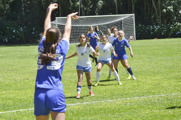 Buy your photos of the eventNR2 - Big 8 - 12 a 18/11/17 on Fotop