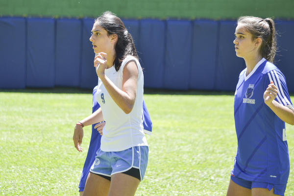 Buy your photos of the eventNR2 - Big 8 - 12 a 18/11/17 on Fotop