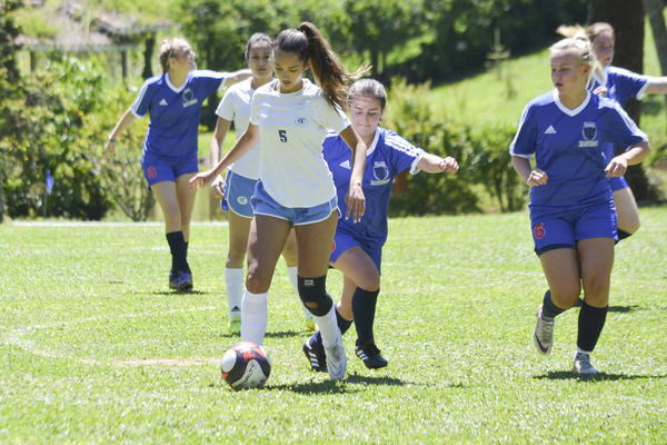 Buy your photos of the eventNR2 - Big 8 - 12 a 18/11/17 on Fotop