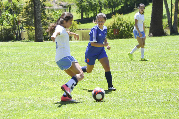 Buy your photos of the eventNR2 - Big 8 - 12 a 18/11/17 on Fotop