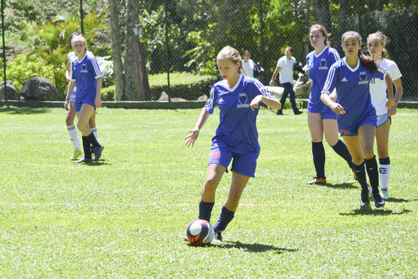 Buy your photos of the eventNR2 - Big 8 - 12 a 18/11/17 on Fotop