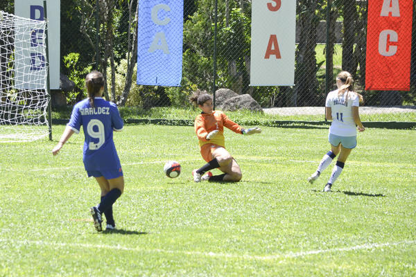 Buy your photos of the eventNR2 - Big 8 - 12 a 18/11/17 on Fotop