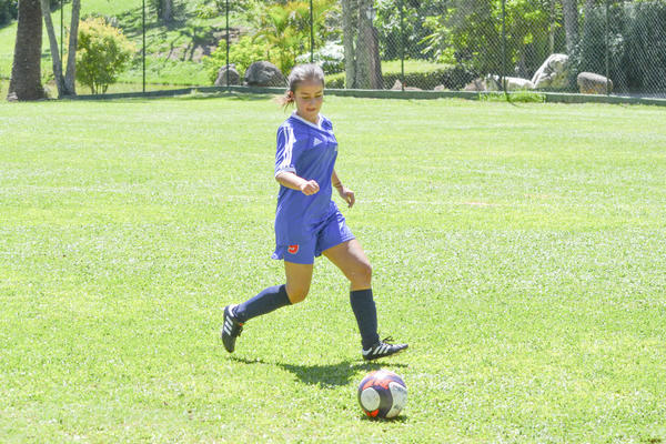 Buy your photos of the eventNR2 - Big 8 - 12 a 18/11/17 on Fotop