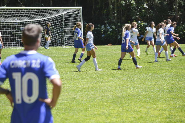 Buy your photos of the eventNR2 - Big 8 - 12 a 18/11/17 on Fotop