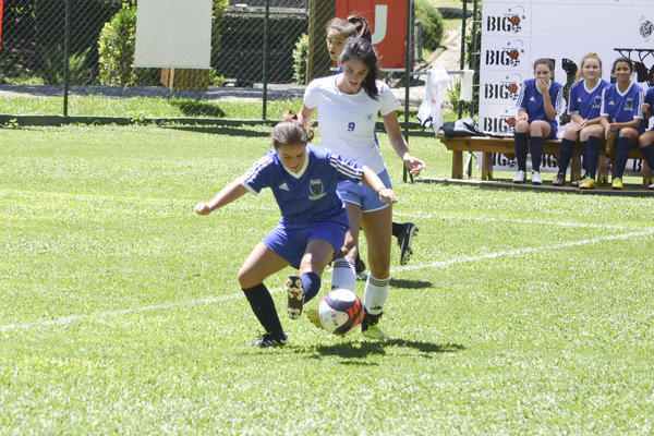 Buy your photos of the eventNR2 - Big 8 - 12 a 18/11/17 on Fotop