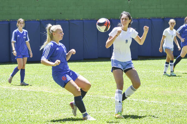 Buy your photos of the eventNR2 - Big 8 - 12 a 18/11/17 on Fotop