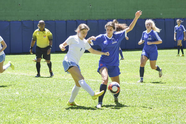 Buy your photos of the eventNR2 - Big 8 - 12 a 18/11/17 on Fotop