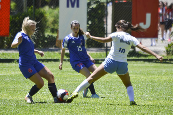 Buy your photos of the eventNR2 - Big 8 - 12 a 18/11/17 on Fotop