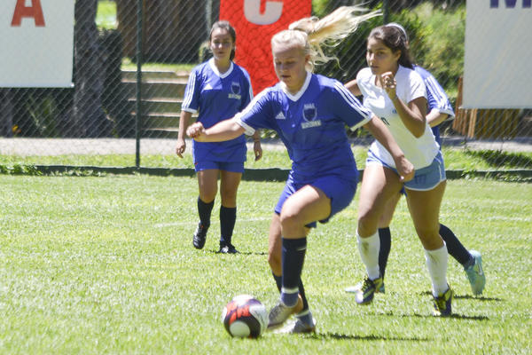 Buy your photos of the eventNR2 - Big 8 - 12 a 18/11/17 on Fotop