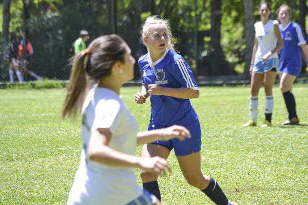 Buy your photos of the eventNR2 - Big 8 - 12 a 18/11/17 on Fotop