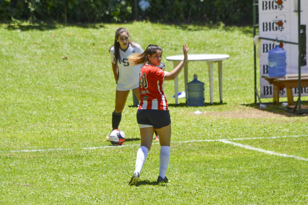 Buy your photos of the eventNR2 - Big 8 - 12 a 18/11/17 on Fotop