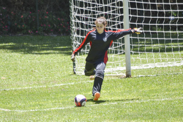 Buy your photos of the eventNR2 - Big 8 - 12 a 18/11/17 on Fotop