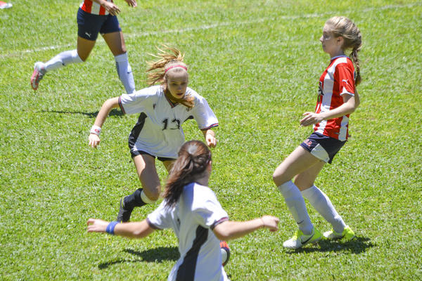 Buy your photos of the eventNR2 - Big 8 - 12 a 18/11/17 on Fotop