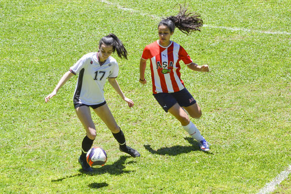 Buy your photos of the eventNR2 - Big 8 - 12 a 18/11/17 on Fotop