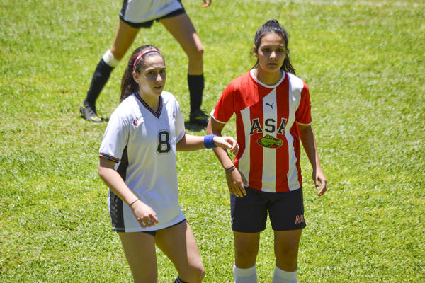 Buy your photos of the eventNR2 - Big 8 - 12 a 18/11/17 on Fotop