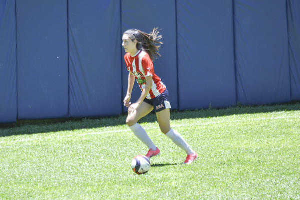 Buy your photos of the eventNR2 - Big 8 - 12 a 18/11/17 on Fotop