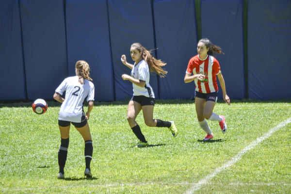 Buy your photos of the eventNR2 - Big 8 - 12 a 18/11/17 on Fotop