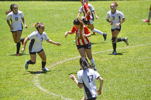 Buy your photos of the eventNR2 - Big 8 - 12 a 18/11/17 on Fotop