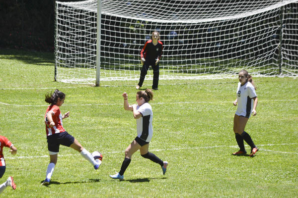 Buy your photos of the eventNR2 - Big 8 - 12 a 18/11/17 on Fotop