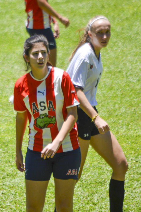 Buy your photos of the eventNR2 - Big 8 - 12 a 18/11/17 on Fotop