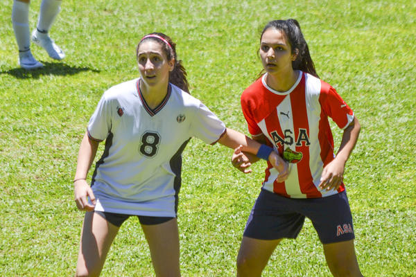 Buy your photos of the eventNR2 - Big 8 - 12 a 18/11/17 on Fotop