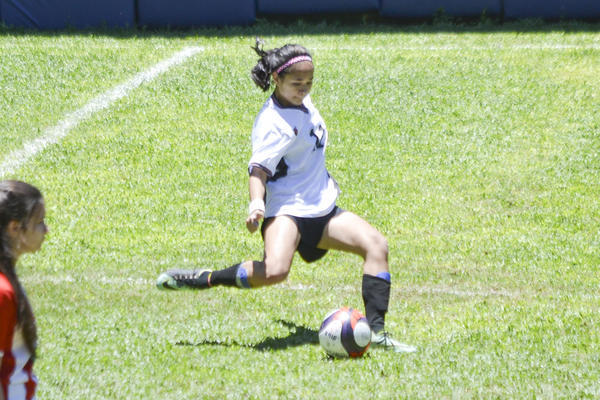 Buy your photos of the eventNR2 - Big 8 - 12 a 18/11/17 on Fotop