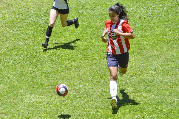 Buy your photos of the eventNR2 - Big 8 - 12 a 18/11/17 on Fotop