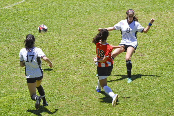 Buy your photos of the eventNR2 - Big 8 - 12 a 18/11/17 on Fotop