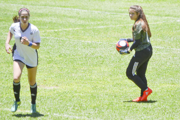 Buy your photos of the eventNR2 - Big 8 - 12 a 18/11/17 on Fotop