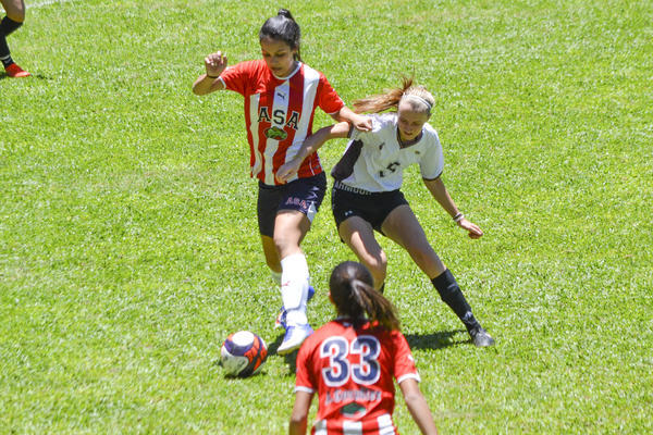 Buy your photos of the eventNR2 - Big 8 - 12 a 18/11/17 on Fotop