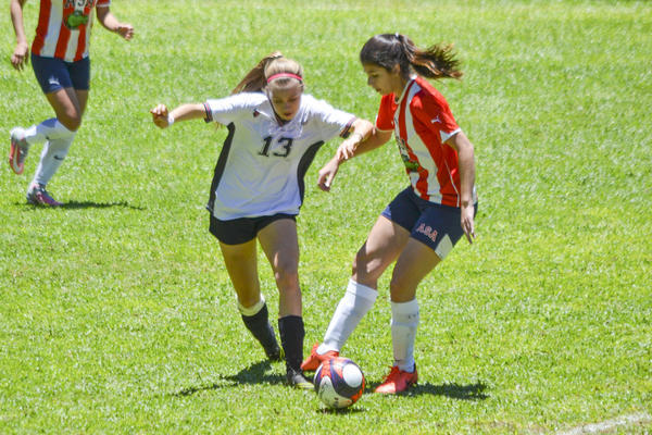 Buy your photos of the eventNR2 - Big 8 - 12 a 18/11/17 on Fotop