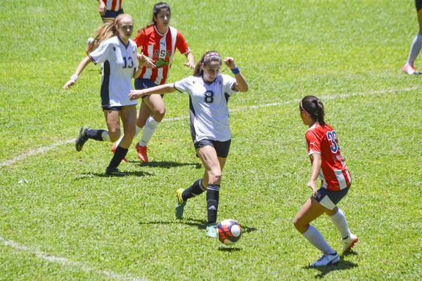 Buy your photos of the eventNR2 - Big 8 - 12 a 18/11/17 on Fotop