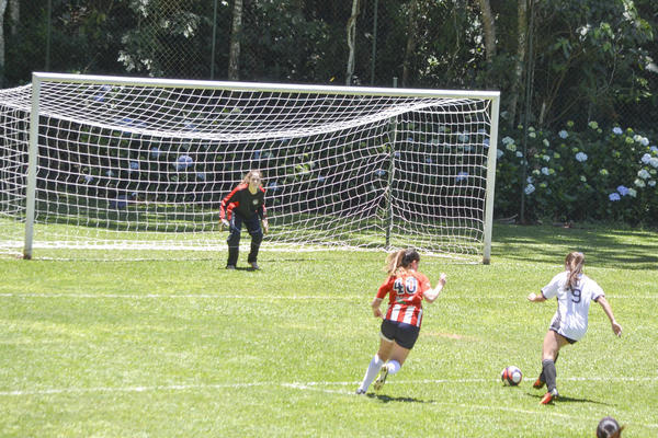 Buy your photos of the eventNR2 - Big 8 - 12 a 18/11/17 on Fotop