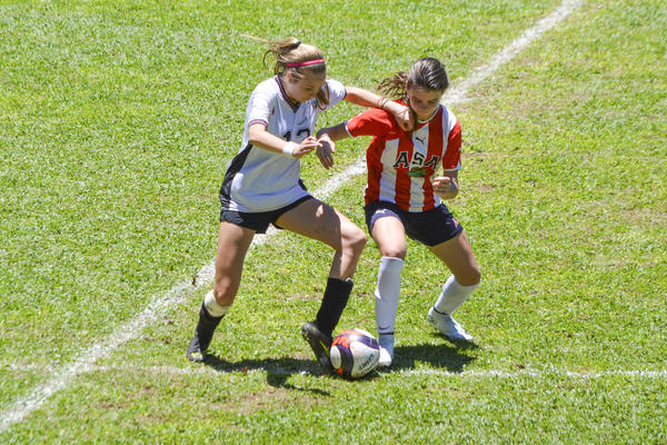 Buy your photos of the eventNR2 - Big 8 - 12 a 18/11/17 on Fotop