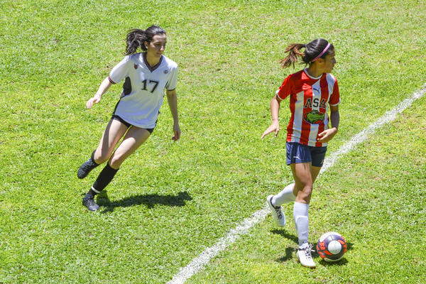 Buy your photos of the eventNR2 - Big 8 - 12 a 18/11/17 on Fotop