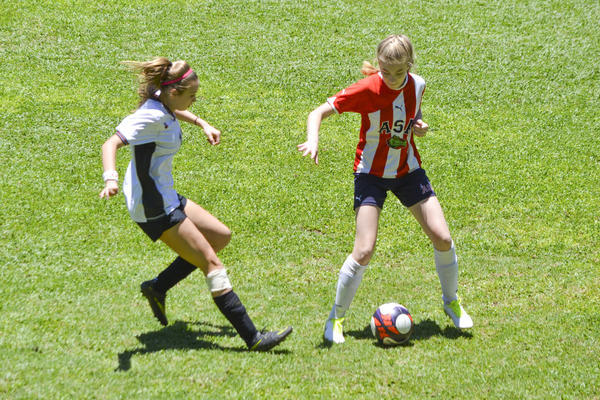 Buy your photos of the eventNR2 - Big 8 - 12 a 18/11/17 on Fotop