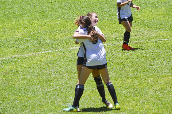 Buy your photos of the eventNR2 - Big 8 - 12 a 18/11/17 on Fotop