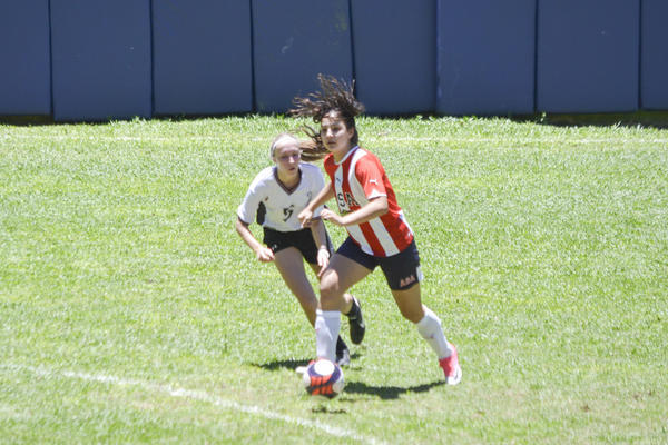 Buy your photos of the eventNR2 - Big 8 - 12 a 18/11/17 on Fotop